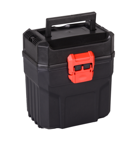 Построитель плоскостей лазерный ПЛ-3 Ресанта-Tehinstrument