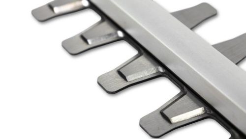 Ножницы аккумуляторные CHAMPION HTB400-Tehinstrument