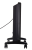 Конвектор Ресанта ОК-1600Ч-Tehinstrument