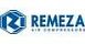 REMEZA