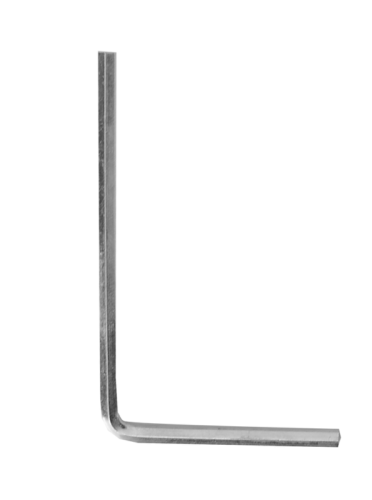 Электролобзик Вихрь ЛЭ-55-Tehinstrument