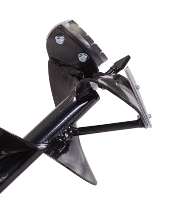 Бур HUTER AW-150 (для льда)-Tehinstrument