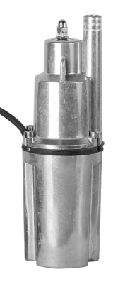 Вибрационный насос Вихрь ВН-15В/3-Tehinstrument