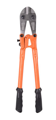 Болторез Б-450/18 Вихрь-Tehinstrument