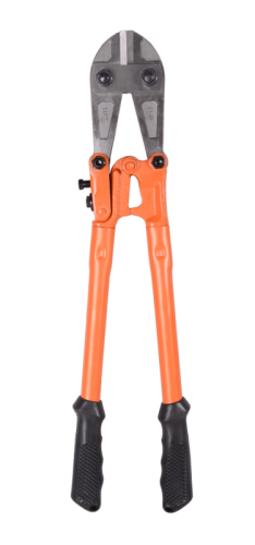 Болторез Б-450/18 Вихрь-Tehinstrument