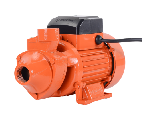 Поверхностный насос Вихрь ПН-950-Tehinstrument