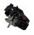 Двигатель Lifan 1P70FV-B, вал ?22мм-Tehinstrument