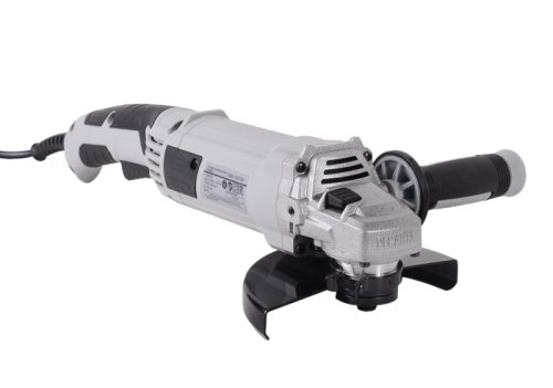 Углошлифовальная машина (болгарка) Ресанта УШМ-150/1300-Tehinstrument