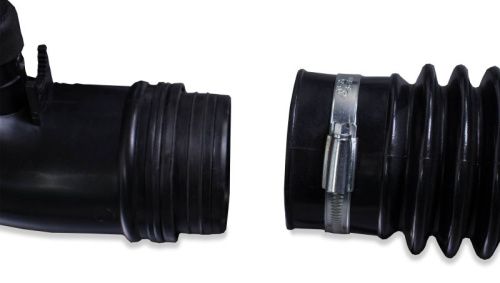 Бензиновая воздуходувка CHAMPION GBR357-Tehinstrument