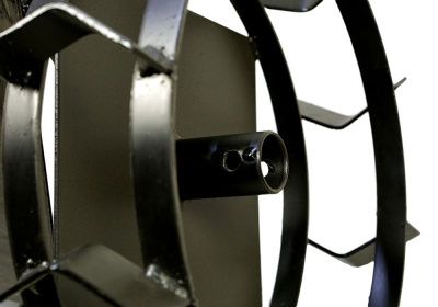 Грунтозацепы для мотоблока СОЮЗ БМ1С-26-340-90-Tehinstrument