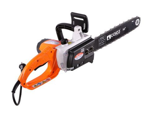 Цепная пила электрическая СОЮЗ ПЦС-9926-Tehinstrument