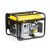 Бензиновый генератор CHAMPION GG3301C-Tehinstrument