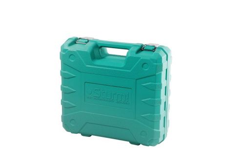 Аккумуляторный шуруповерт  Sturm CD3612-Tehinstrument