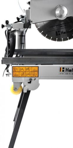 Станок камнерезный Helmut ST400-900N-Tehinstrument