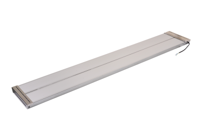 Инфракрасный обогреватель РЕСАНТА ИКО-2000-Tehinstrument