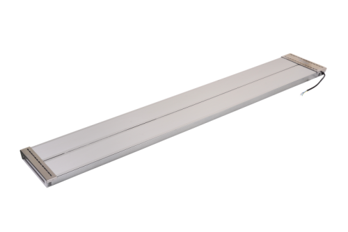 Инфракрасный обогреватель РЕСАНТА ИКО-2000-Tehinstrument