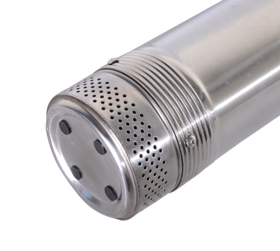 Скважинный насос Ресанта НС-55/80 ПРОФ-Tehinstrument