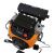 Двигатель Lifan LF2V80F-А (5000) D25 20A-Tehinstrument Двигатель Lifan LF2V80F-А (5000) D25 20A-Tehinstrument