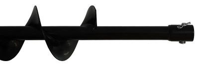 Habert Шнек 100 мм-Tehinstrument