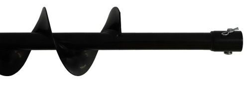 Habert Шнек 100 мм-Tehinstrument