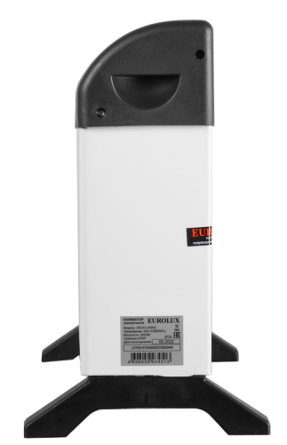 Конвектор Eurolux ОК-EU-2000C-Tehinstrument