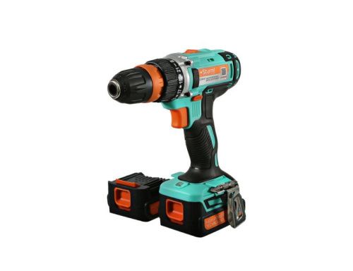 Аккумуляторный шуруповерт  Sturm CD3614T-Tehinstrument