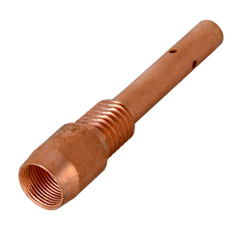 Держатель электрода Ресанта для САИПА-500-Tehinstrument