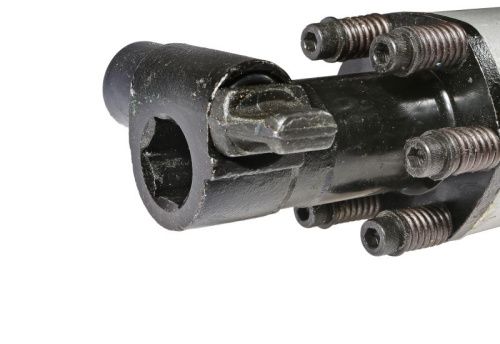 Отбойный молоток  Sturm DH2522P-Tehinstrument