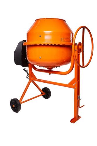 Бетономешалка  Sturm CM20130RF-Tehinstrument