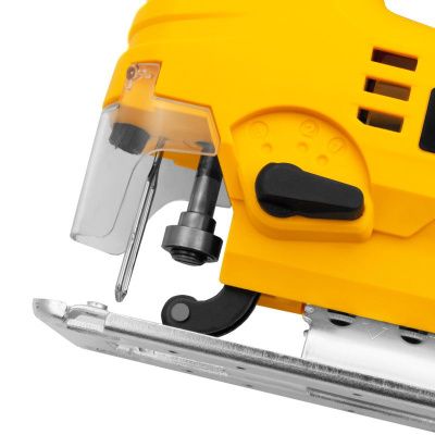 Лобзик электрический Denzel JS-65-Tehinstrument