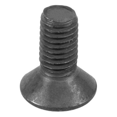 Нож шнека для грунта Denzel ER-80-Tehinstrument