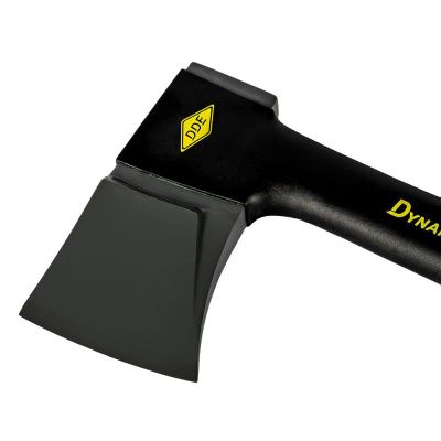 Топор -колун DDE Dynamic AXE38 965 мм, 3400 г.965 мм, 3 400 г.-Tehinstrument