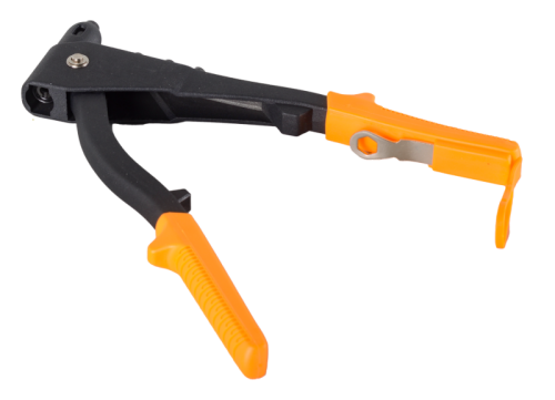 Заклепочник Вихрь КРЕП-1Л усиленный, 2.4-4.8-Tehinstrument