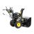 Снегоотбрасыватель CHAMPION  ST1170BS-Tehinstrument