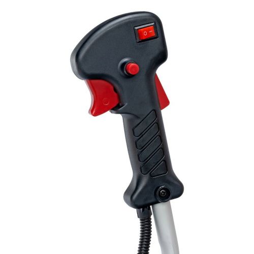 Триммер бензиновый Denzel DTL-52S-Tehinstrument