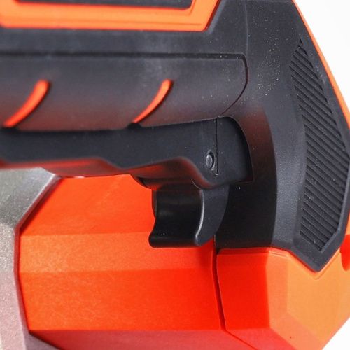 Штроборез Patriot AG 110-Tehinstrument