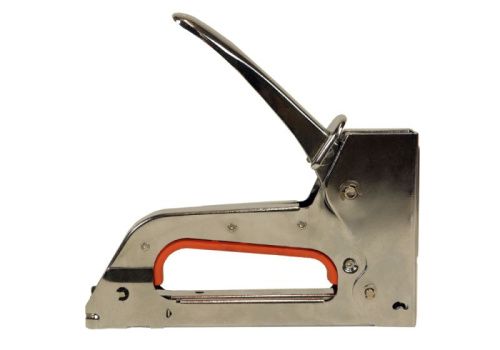 Степлер  Sturm 1071-01-08-Tehinstrument