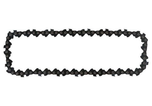 Цепь 37 звеньев, паз 1,1, шаг 1/4,  Sturm Для CSC1804-Tehinstrument