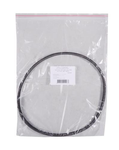 Клиновой ремень Huter V13x870 для SGC4100, SGC4800, 5500, 6000 GPWY (GPW), ZMD-Tehinstrument