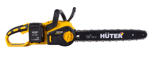 Аккумуляторная пила Huter ELS-40-4 Li-Tehinstrument