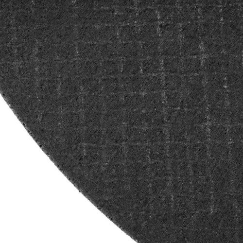 Круг отрезной по металлу, 230 х 2 х 22.2 мм Denzel-Tehinstrument