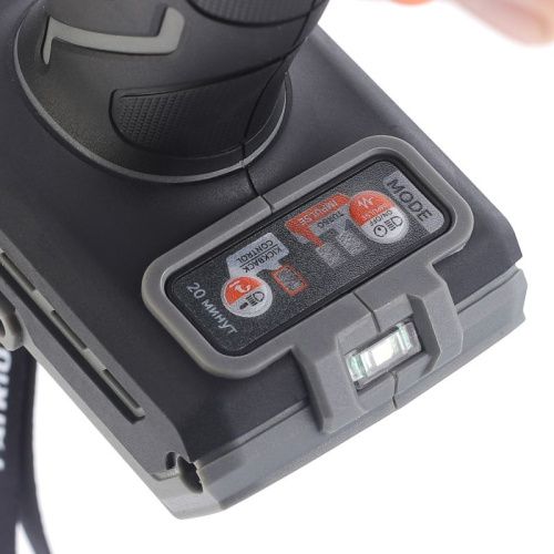 Дрель-шуруповерт аккумуляторная PATRIOT BR 210 UES-Tehinstrument