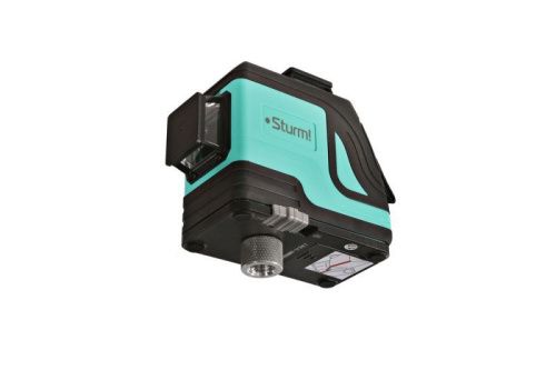Лазерный уровень  Sturm 4010-12-AL-Tehinstrument