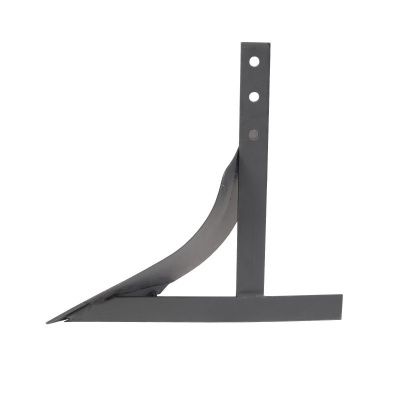 Плуг без сцепки Patriot ПЛ 120.400.210.3-Tehinstrument