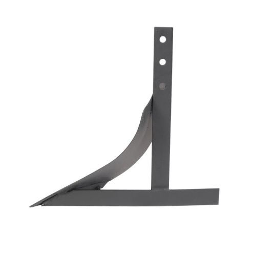 Плуг без сцепки Patriot ПЛ 120.400.210.3-Tehinstrument