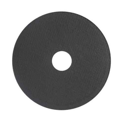 Диск отрезной по металлу (115х1.2х22.23 мм), Patriot-Tehinstrument