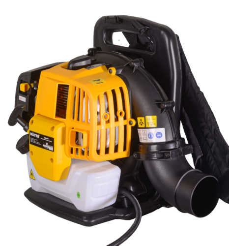 Воздуходувка бензиновая Huter GB-52S-Tehinstrument