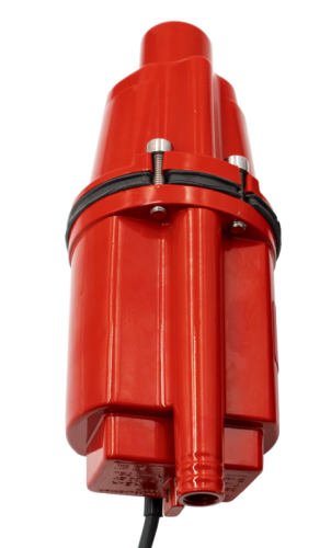 Вибрационный насос Ресанта НВ-25Н-Tehinstrument