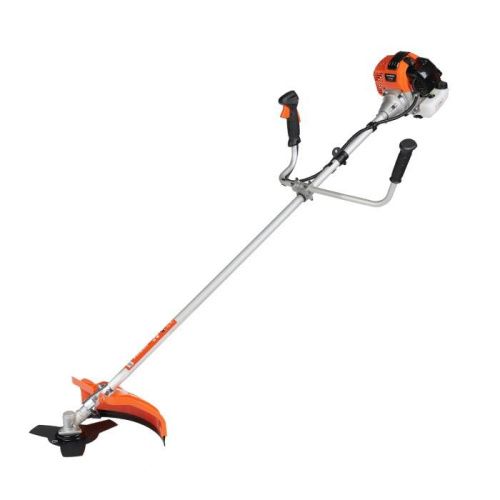 Триммеры бензиновые Patriot PT 530-Tehinstrument