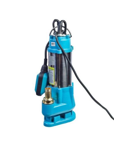 Насос погружной  Sturm WP9760SW-Tehinstrument